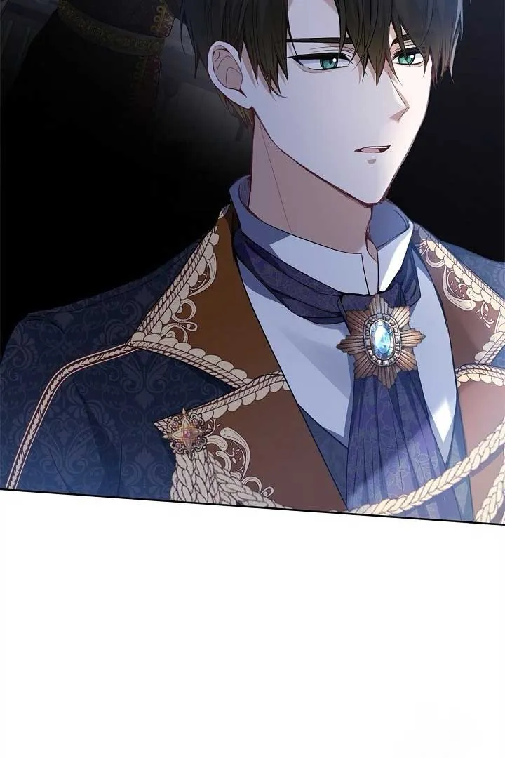 There is no forgiveness from the regressed lady Chapter 10 Online - página 6