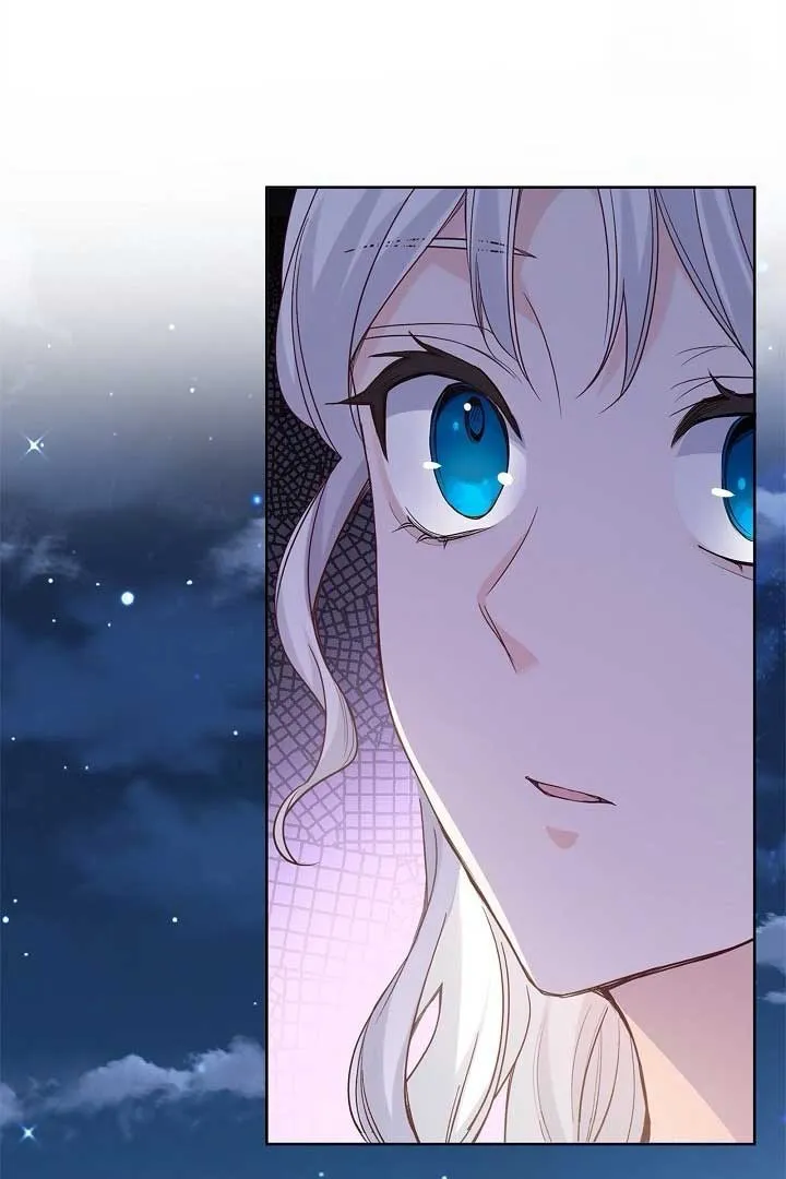There is no forgiveness from the regressed lady Chapter 10 Online - página 7