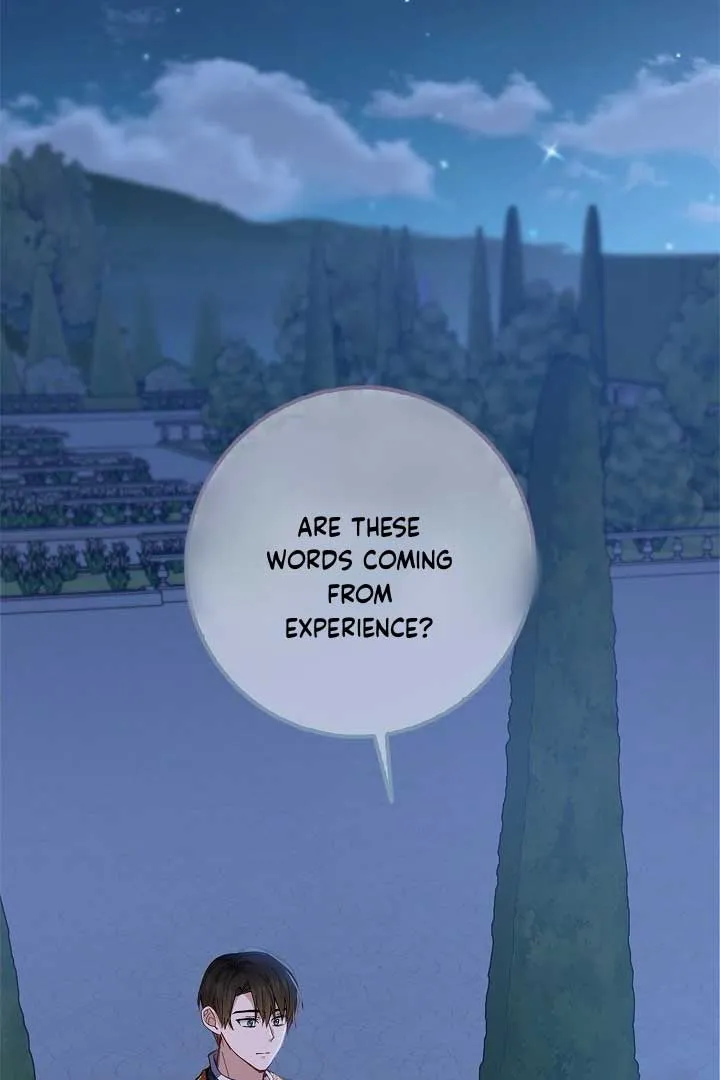 There is no forgiveness from the regressed lady Chapter 10 Online - página 8