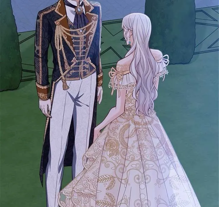 There is no forgiveness from the regressed lady Chapter 10 Online - página 9