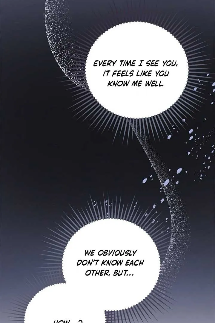 There is no forgiveness from the regressed lady Chapter 10 Online - página 12