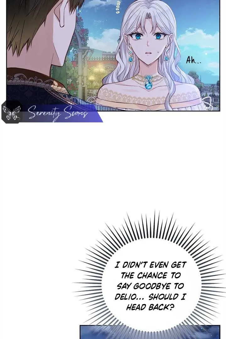 There is no forgiveness from the regressed lady Chapter 10 Online - página 14
