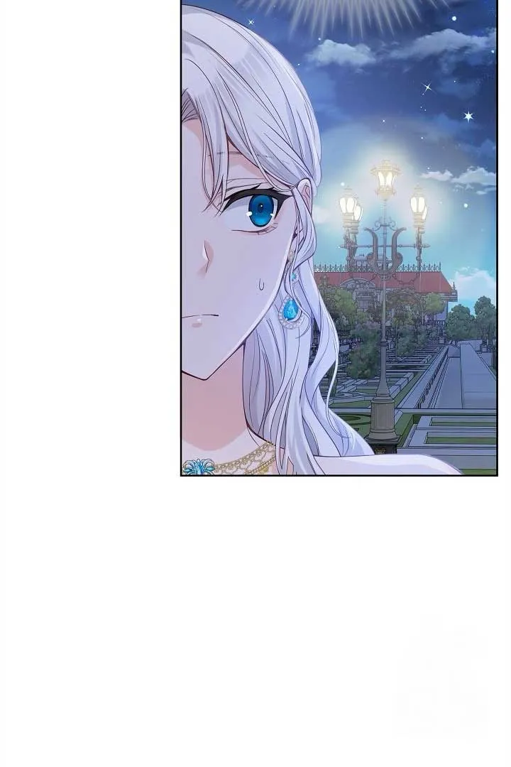 There is no forgiveness from the regressed lady Chapter 10 Online - página 15