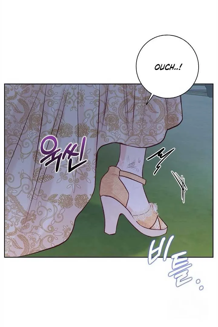 There is no forgiveness from the regressed lady Chapter 10 Online - página 16