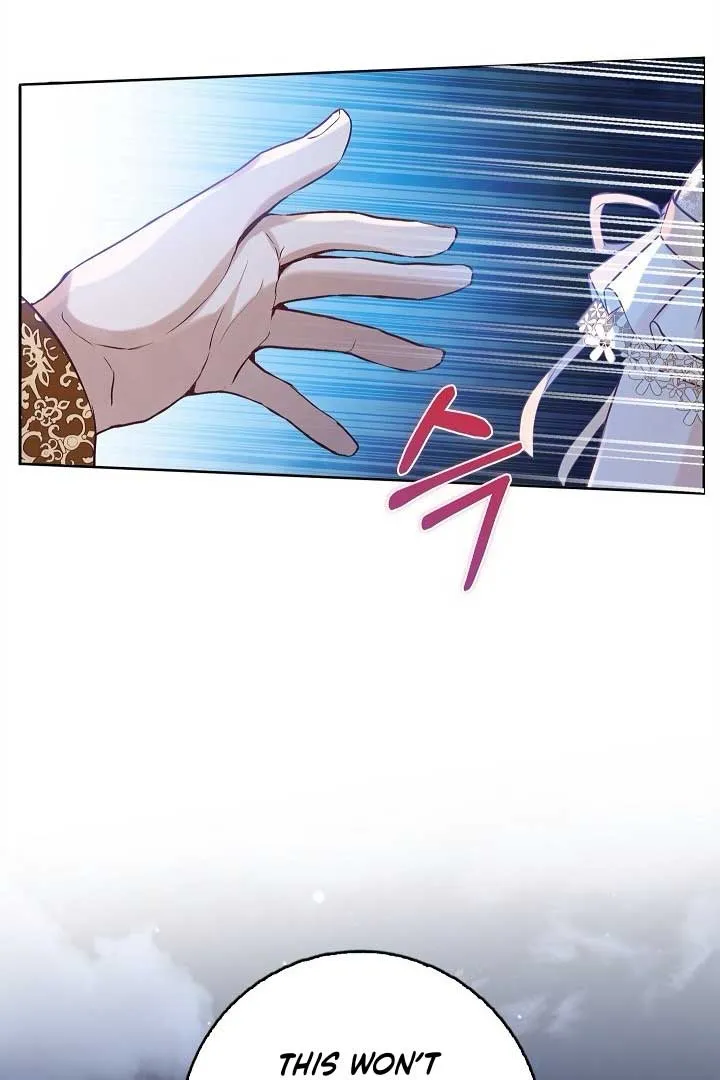 There is no forgiveness from the regressed lady Chapter 10 Online - página 17