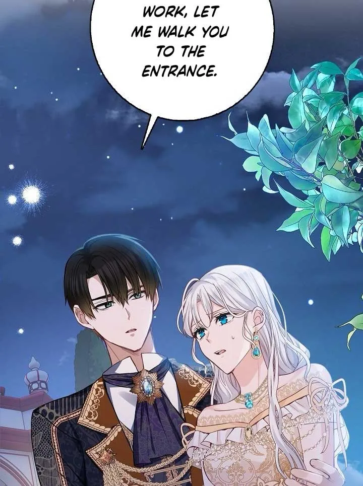 There is no forgiveness from the regressed lady Chapter 10 Online - página 18