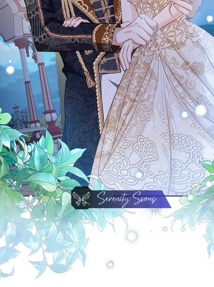There is no forgiveness from the regressed lady Chapter 10 Online - página 19