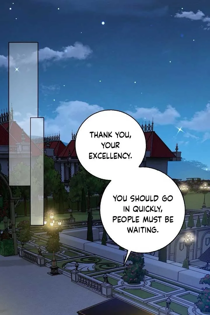 There is no forgiveness from the regressed lady Chapter 10 Online - página 23