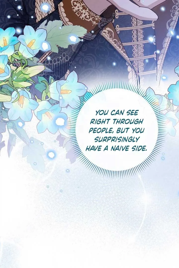 There is no forgiveness from the regressed lady Chapter 10 Online - página 31