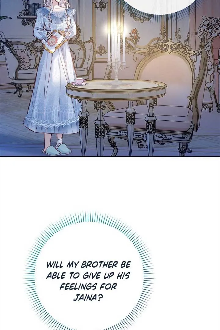 There is no forgiveness from the regressed lady Chapter 10 Online - página 37