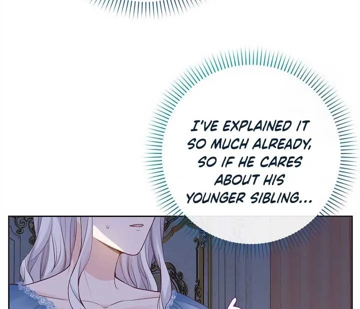 There is no forgiveness from the regressed lady Chapter 10 Online - página 38