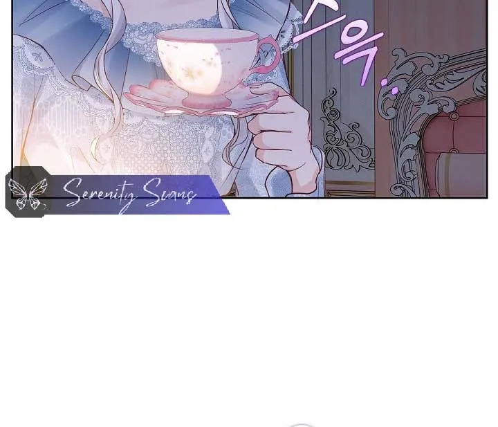 There is no forgiveness from the regressed lady Chapter 10 Online - página 39