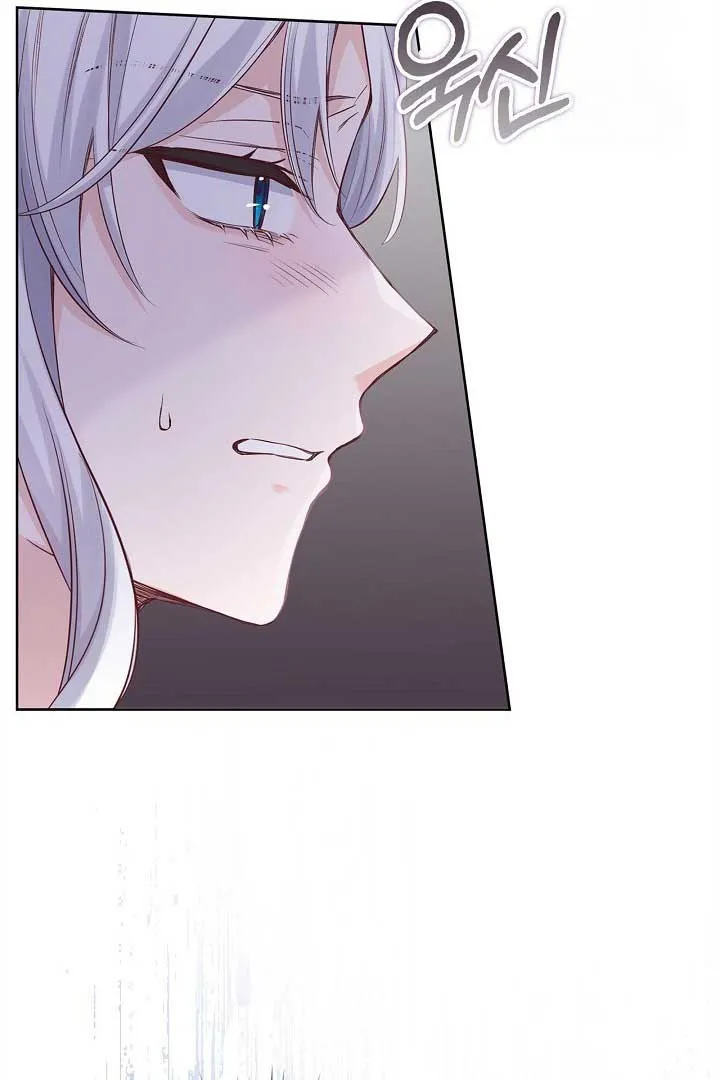 There is no forgiveness from the regressed lady Chapter 10 Online - página 40