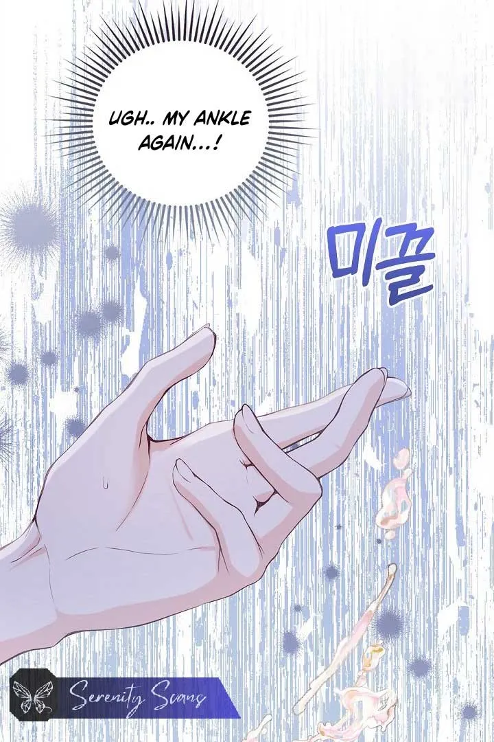 There is no forgiveness from the regressed lady Chapter 10 Online - página 41