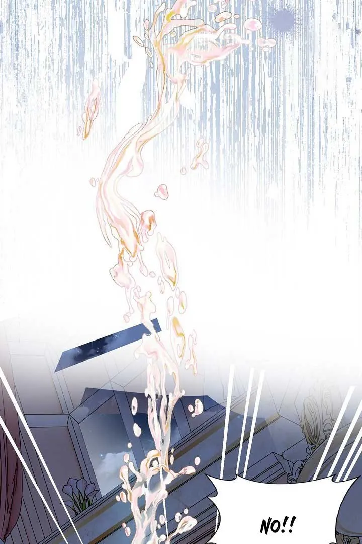 There is no forgiveness from the regressed lady Chapter 10 Online - página 42