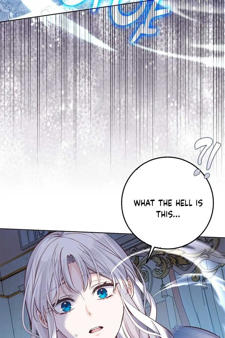 There is no forgiveness from the regressed lady Chapter 10 Online - página 44