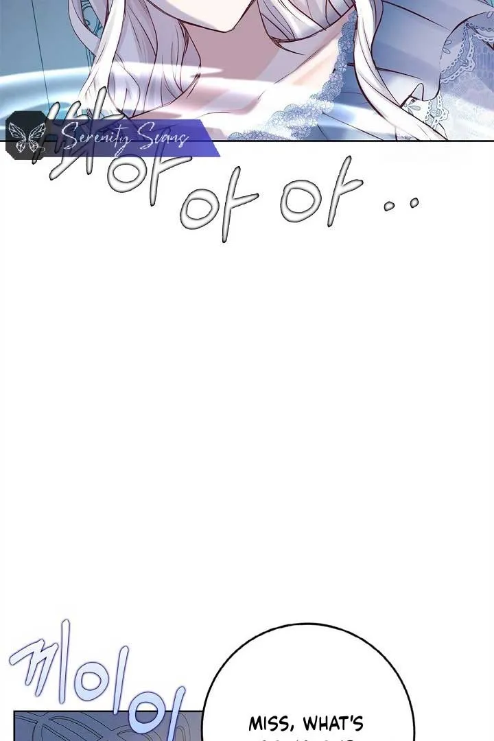 There is no forgiveness from the regressed lady Chapter 10 Online - página 45