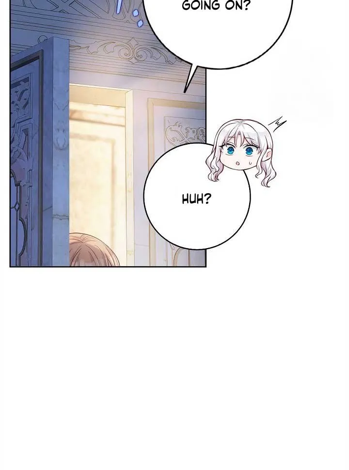 There is no forgiveness from the regressed lady Chapter 10 Online - página 46