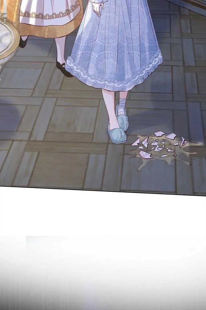 There is no forgiveness from the regressed lady Chapter 10 Online - página 49