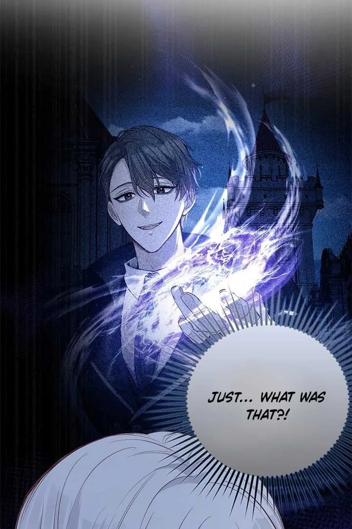 There is no forgiveness from the regressed lady Chapter 10 Online - página 50