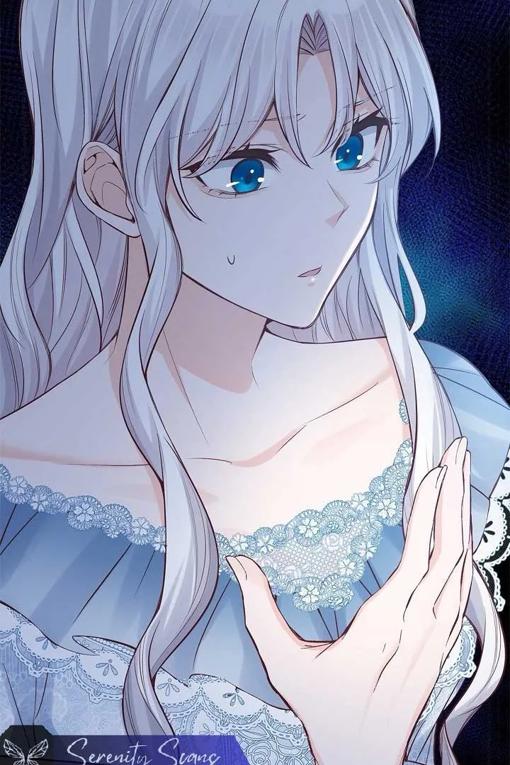 There is no forgiveness from the regressed lady Chapter 10 Online - página 51