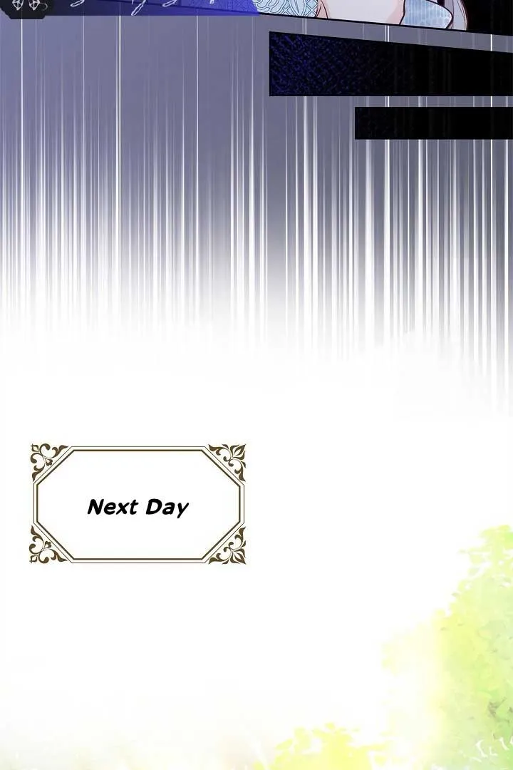 There is no forgiveness from the regressed lady Chapter 10 Online - página 52
