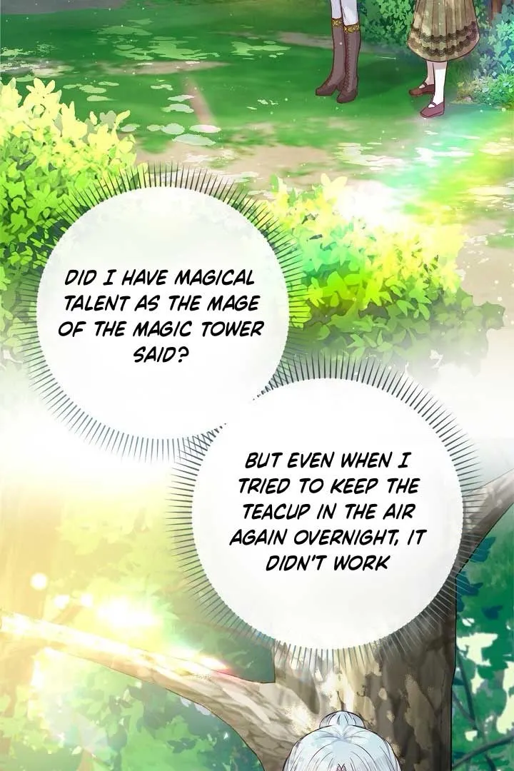 There is no forgiveness from the regressed lady Chapter 10 Online - página 54