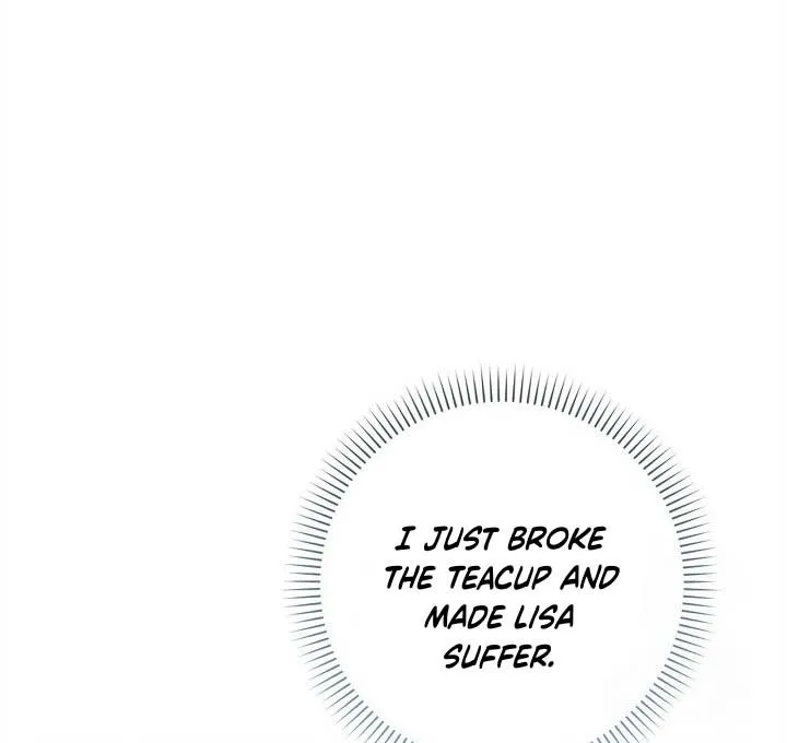 There is no forgiveness from the regressed lady Chapter 10 Online - página 56