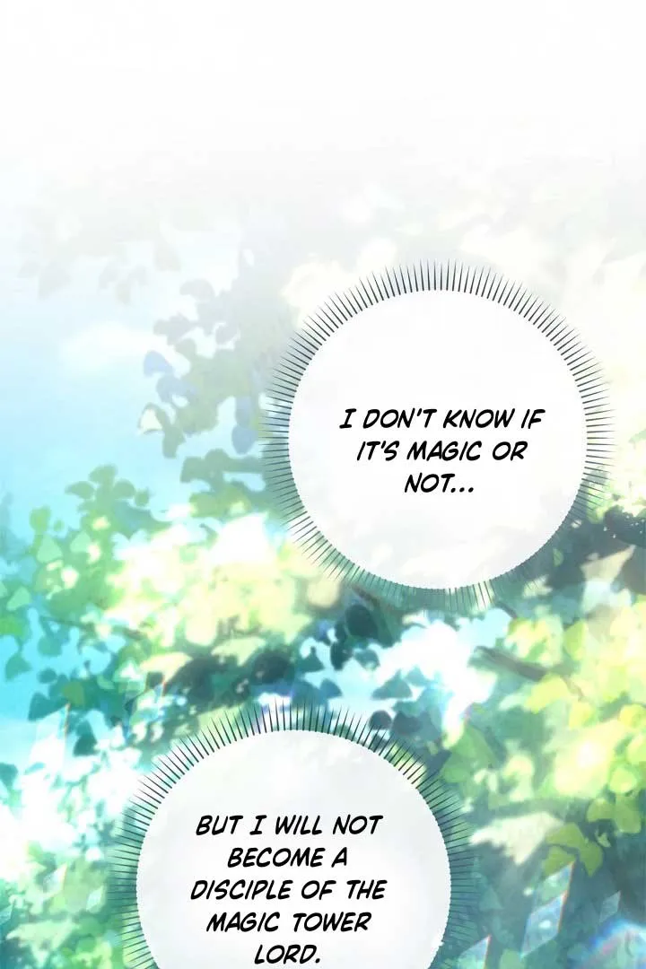 There is no forgiveness from the regressed lady Chapter 10 Online - página 58