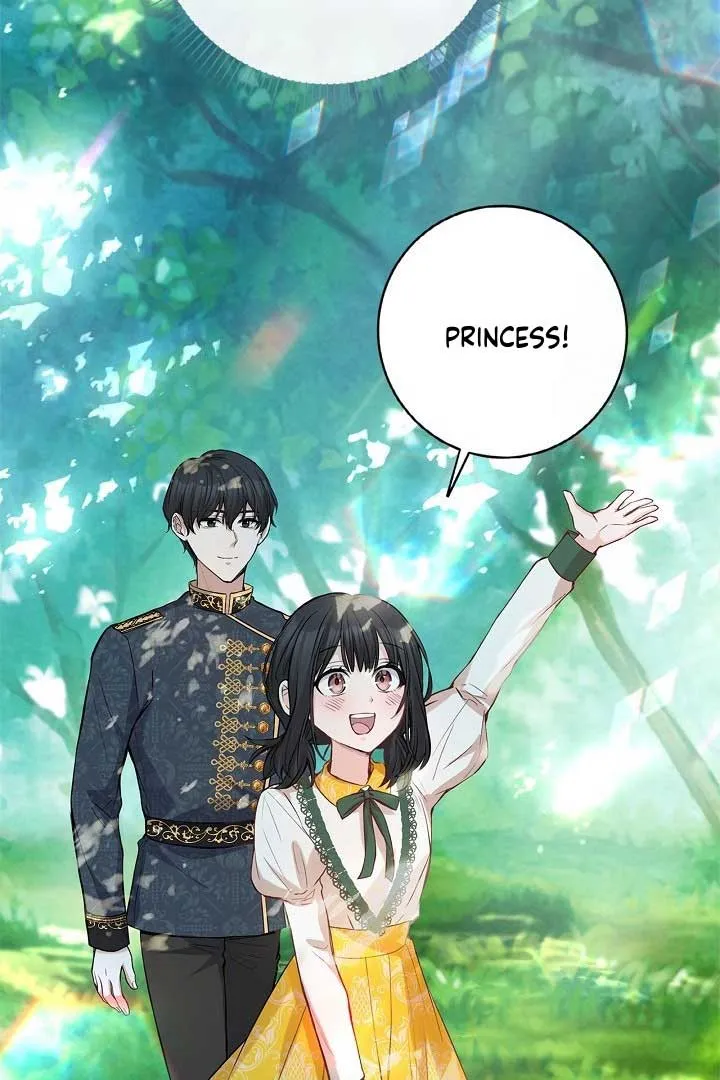 There is no forgiveness from the regressed lady Chapter 10 Online - página 59