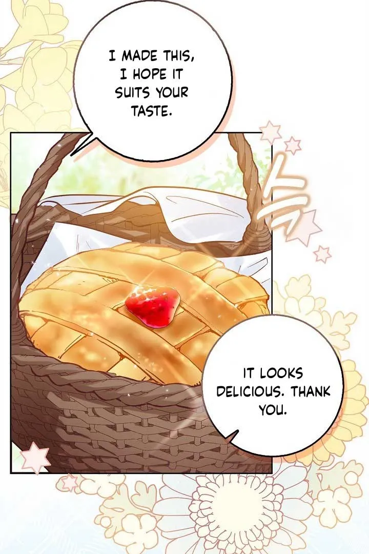 There is no forgiveness from the regressed lady Chapter 10 Online - página 62