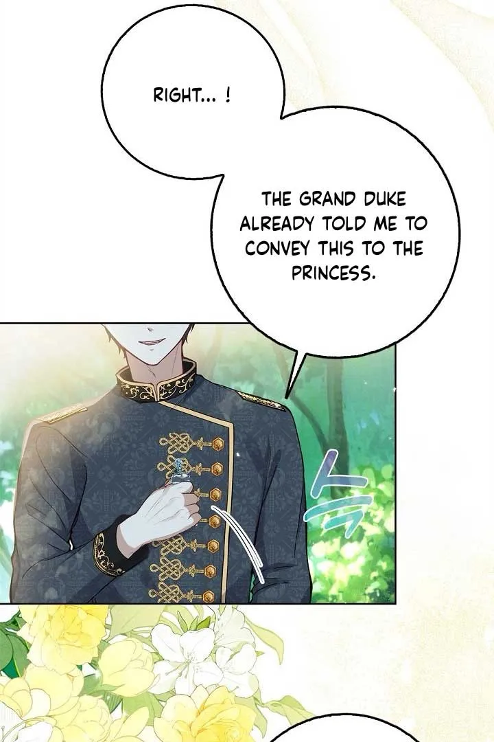 There is no forgiveness from the regressed lady Chapter 10 Online - página 67
