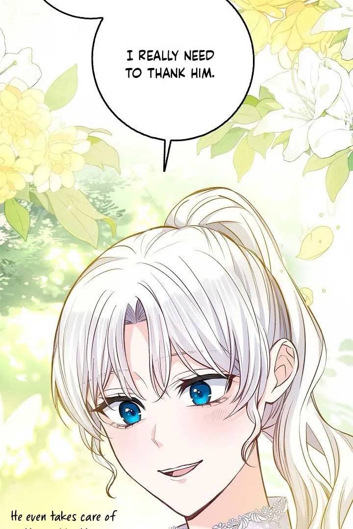 There is no forgiveness from the regressed lady Chapter 10 Online - página 69