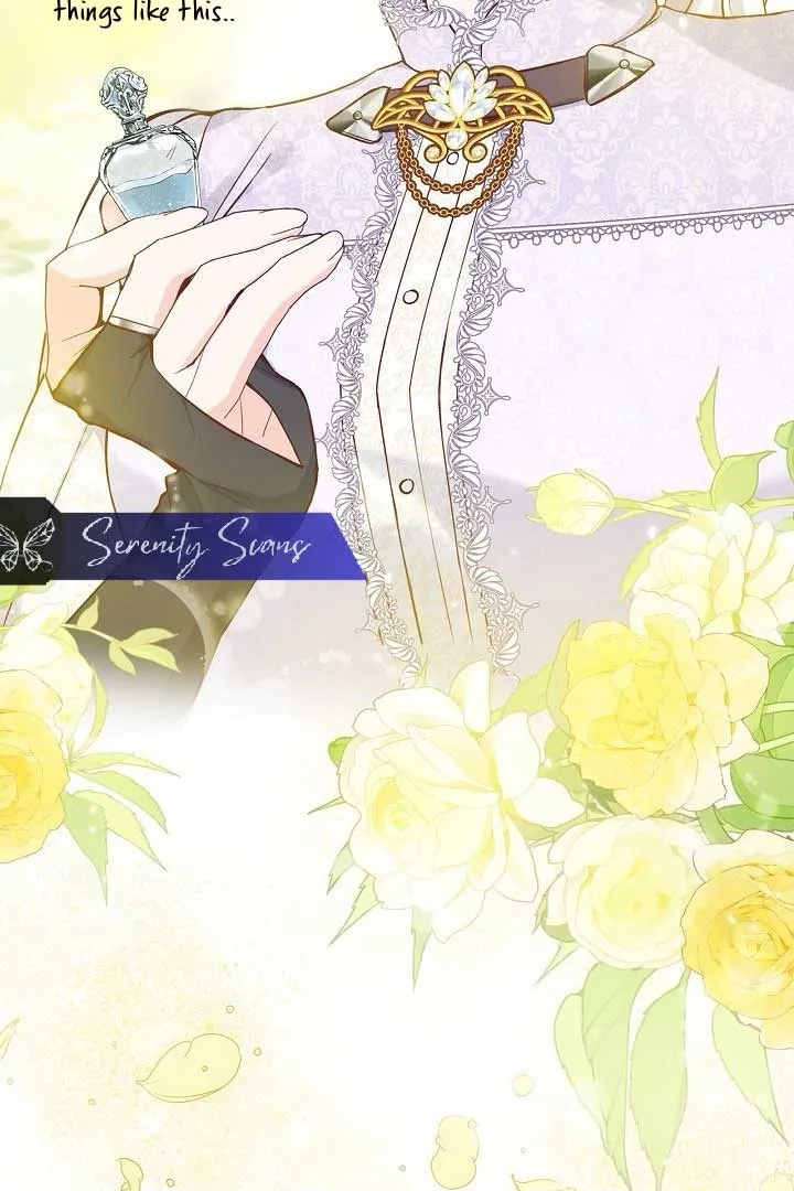 There is no forgiveness from the regressed lady Chapter 10 Online - página 70