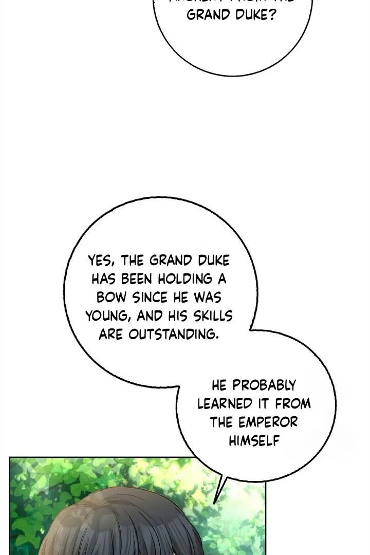 There is no forgiveness from the regressed lady Chapter 10 Online - página 72
