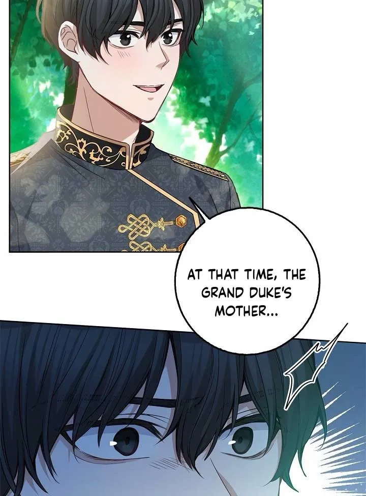 There is no forgiveness from the regressed lady Chapter 10 Online - página 73