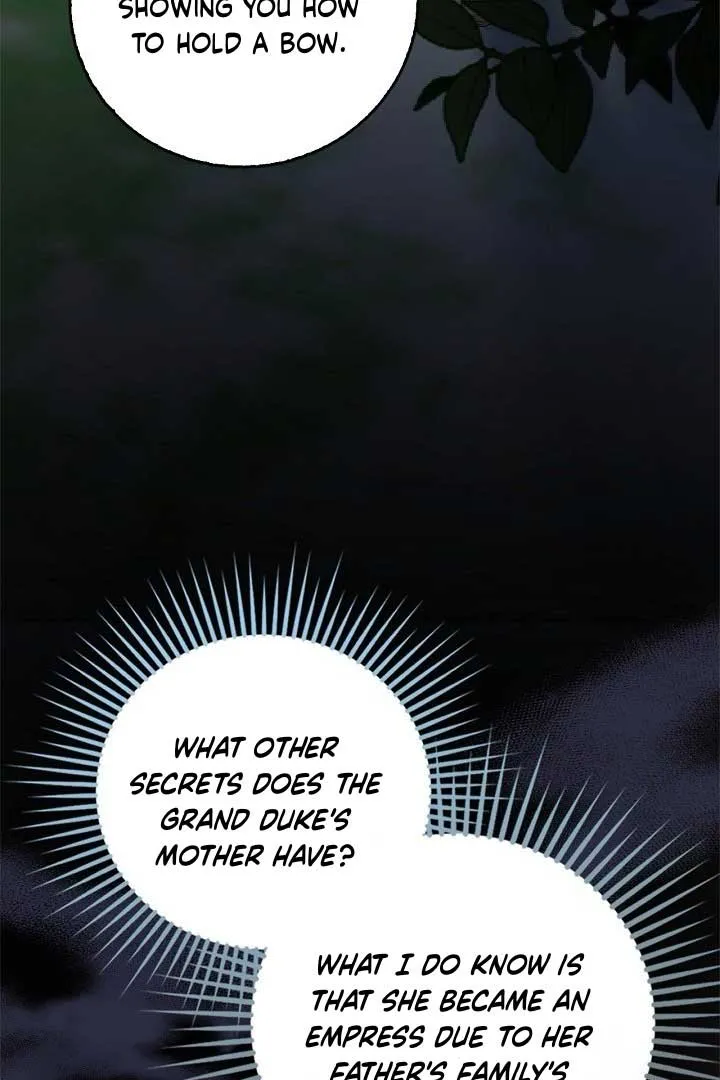 There is no forgiveness from the regressed lady Chapter 10 Online - página 77