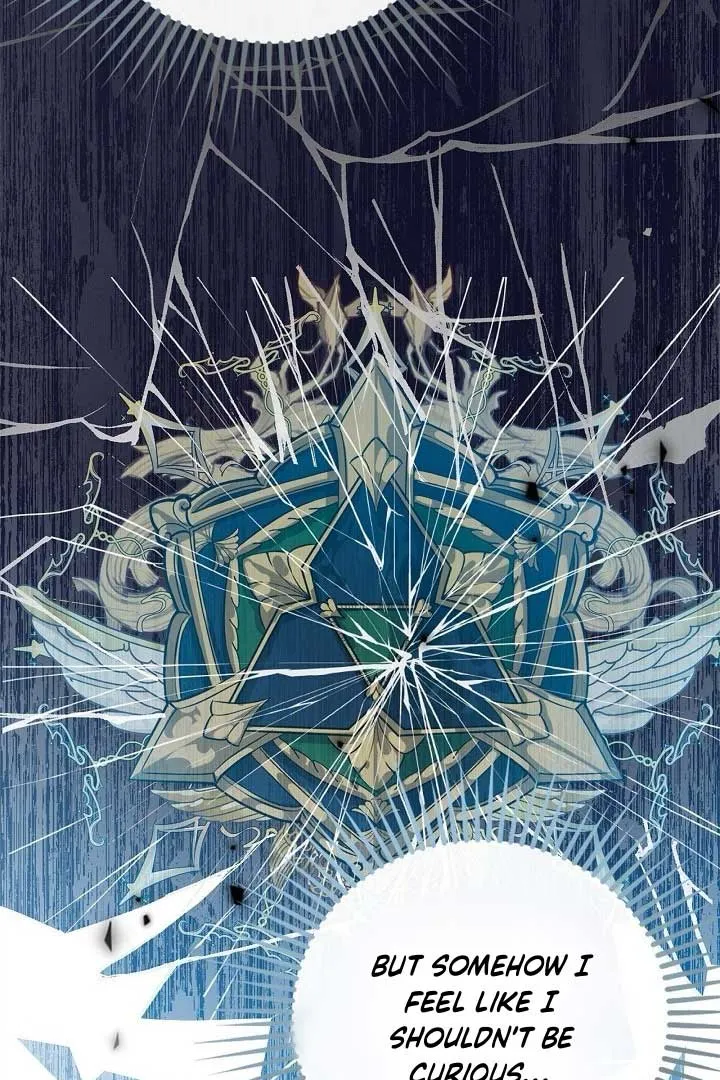 There is no forgiveness from the regressed lady Chapter 10 Online - página 79