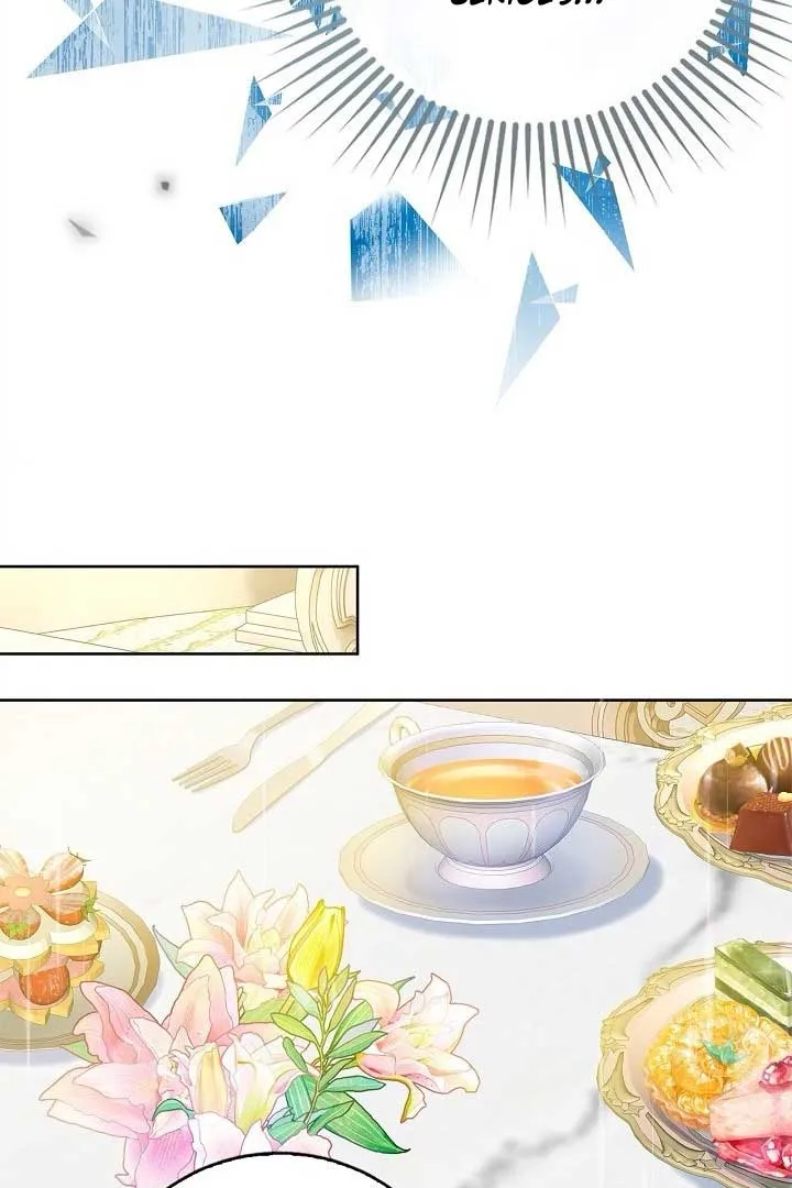 There is no forgiveness from the regressed lady Chapter 10 Online - página 80