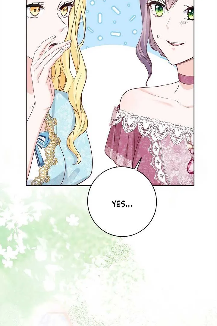 There is no forgiveness from the regressed lady Chapter 10 Online - página 88