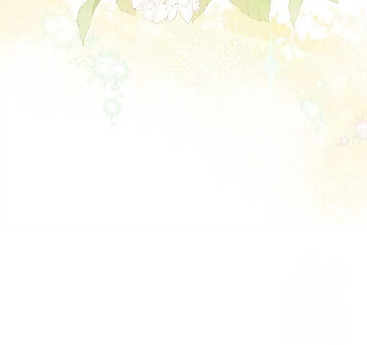 There is no forgiveness from the regressed lady Chapter 10 Online - página 92
