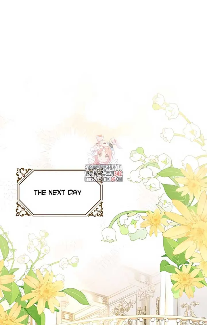 There is no forgiveness from the regressed lady Chapter 12 Online - página 2
