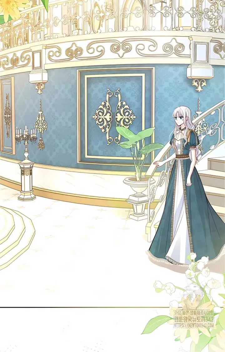 There is no forgiveness from the regressed lady Chapter 12 Online - página 3