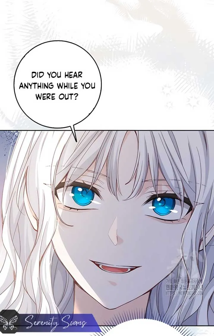There is no forgiveness from the regressed lady Chapter 12 Online - página 5