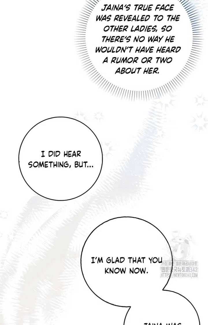 There is no forgiveness from the regressed lady Chapter 12 Online - página 6