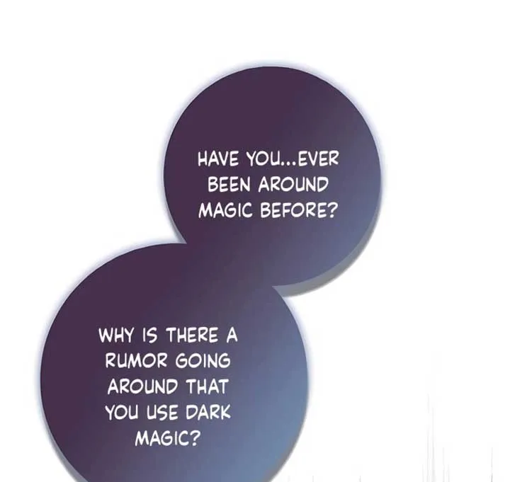 There is no forgiveness from the regressed lady Chapter 12 Online - página 8