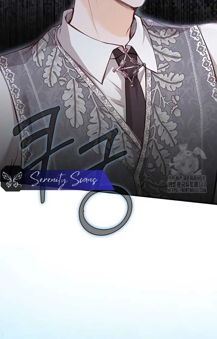 There is no forgiveness from the regressed lady Chapter 12 Online - página 10