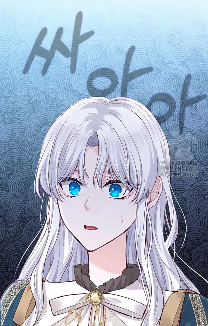 There is no forgiveness from the regressed lady Chapter 12 Online - página 11