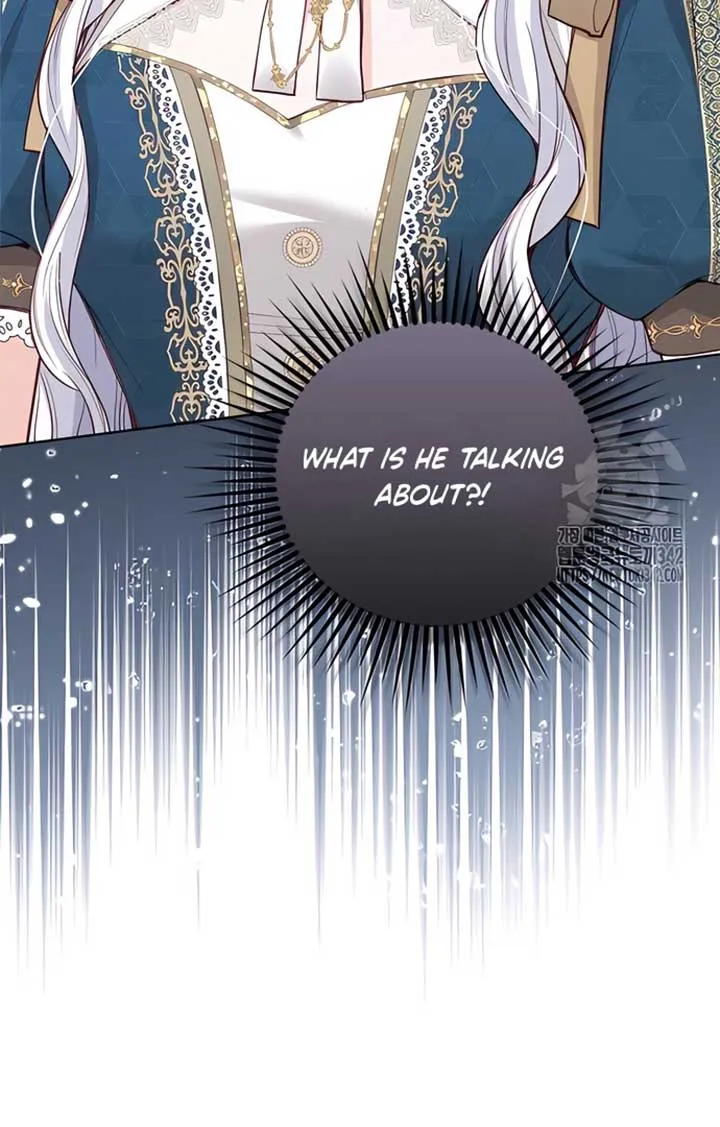 There is no forgiveness from the regressed lady Chapter 12 Online - página 12