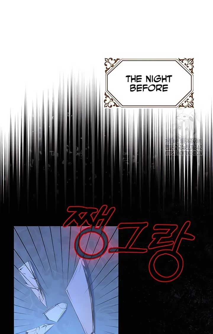 There is no forgiveness from the regressed lady Chapter 12 Online - página 14